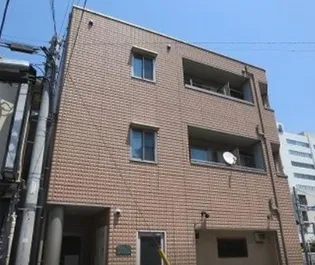 モンシャンブルの画像