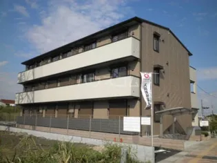 フルールの画像