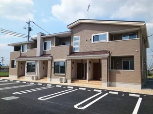 トゥインクル喜沢の画像