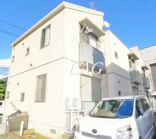 ルミエールTの画像