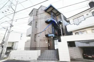グランクオール江古田の画像