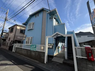 モンシャトー森川の画像