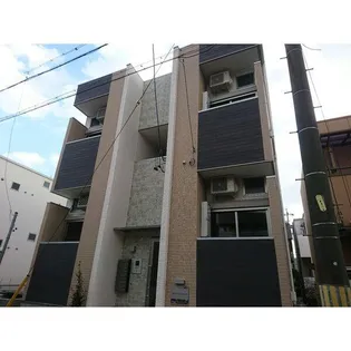 グランドエステートの画像