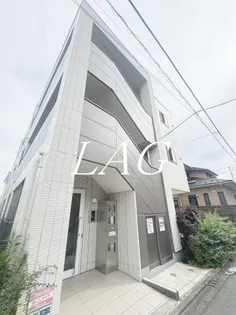 アーバンクレストの画像