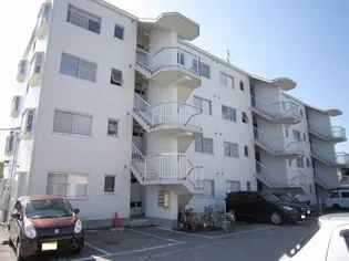 カントリーホーム粟島の画像