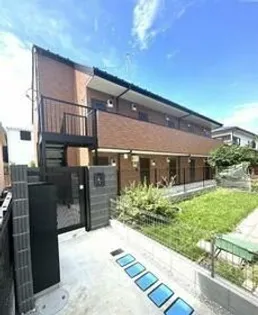 ベイルーム本鵠沼の画像