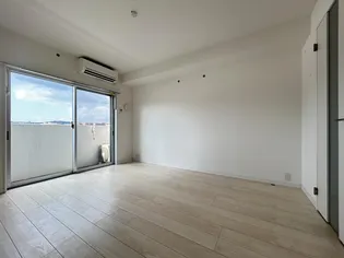 鹿児島県鹿児島市鴨池1【マンション】の外観