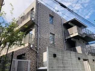 神宮前めぞぴあのK&Aの画像