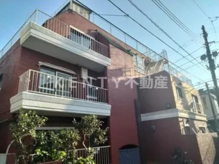 ドルチェやのの画像