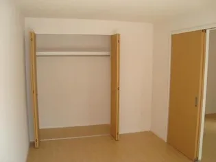 フォレスト本郷【2階】の内装