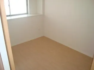 フォレスト本郷【2階】の内装