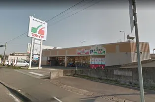 フォレスト本郷【2階】の周辺