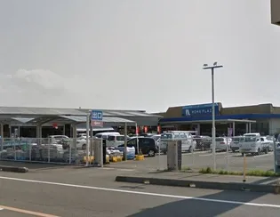 フォレスト本郷【2階】の周辺