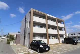 CASA FELICEの画像