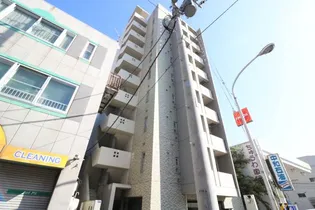 コリーナフォレスタの画像