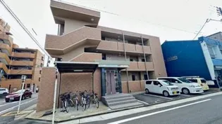 エクセレント中村の画像