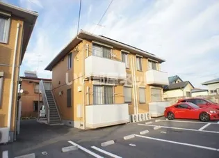 サンモールBの画像