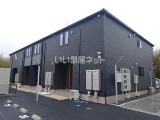 シェノンIIIの画像