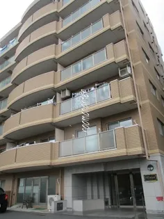 メルクマールの画像