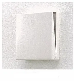 サウスブリーズ【1階】の内装