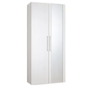 サウスブリーズ【1階】の内装