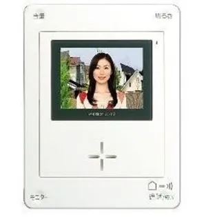 サウスブリーズ【1階】の内装