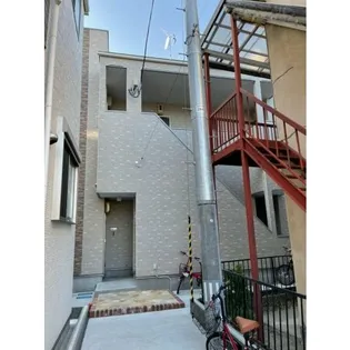 ソフィアKの画像