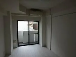 CYNTHIA FOURーD MEGUROOHASHIの画像