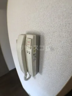 パークヒル飯山満 3号棟【2階】のその他画像