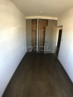 パークヒル飯山満 3号棟【2階】の内装