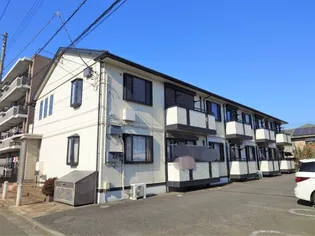 ストークコートの画像