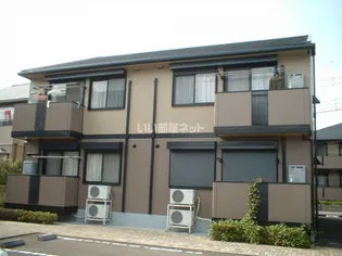 クラフト三番館の画像