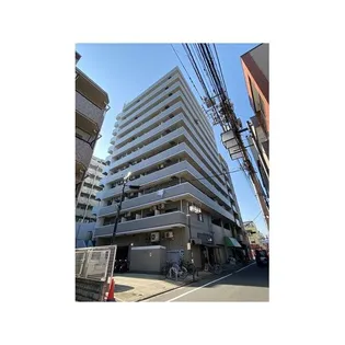 ヴェラハイツ大島の画像