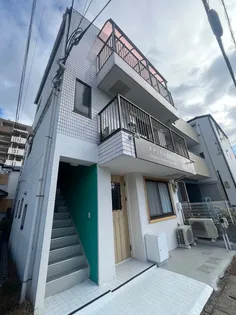 アイビーコートの画像