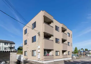 和 太閤山の画像