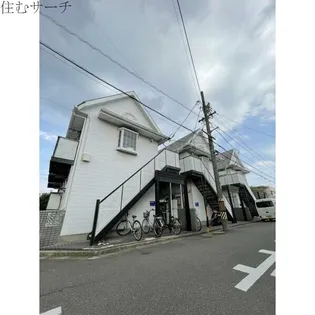 インペリアルIIの画像