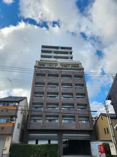 オーキッドレジデンス上呉服の画像