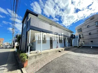 ハミング平子の画像