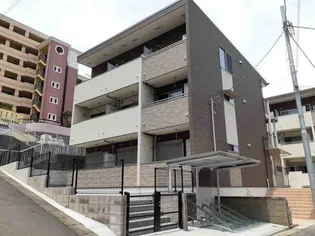 ミニョンダンジュIIの画像