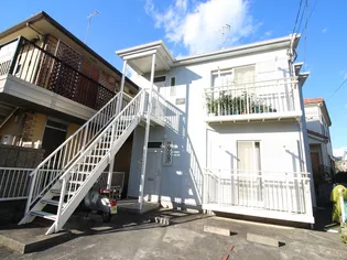 フラットベルIIIの画像