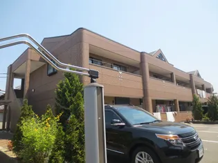 ルーエンハイムの画像