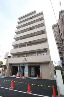 GRACE PARK CITYの画像