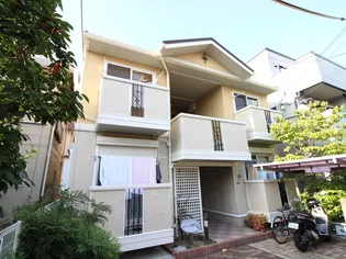 エルベ阿保の画像