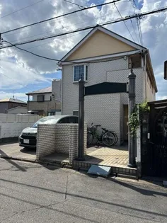 レオパレス上尾第7の画像