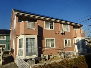 ラ ラフレシールIIの画像