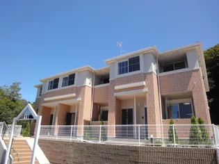 ウッドノートの画像