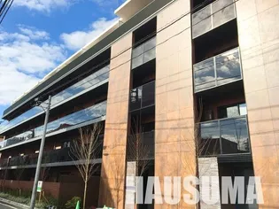 クラブリーシュの画像