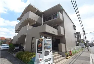 コート浦和の画像