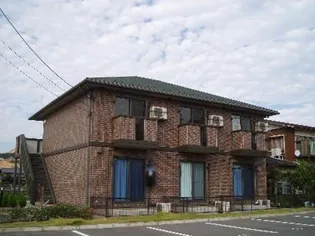 グレイスガーデンの画像