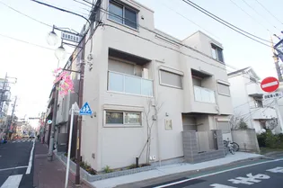 モンテ御嶽の画像